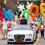 Six December Events Not to Miss in Mountain Brook