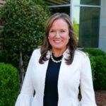 Five Questions For Carrie Busby, Mountain Brook High School Principal