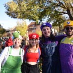 Seven October Events Not to Miss in Mountain Brook