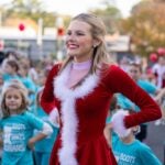 Five December Events Not to Miss in Mountain Brook